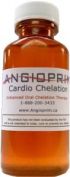 Angioprim International, Angioprim | Liquid Oral EDTA Chelation To Krystal