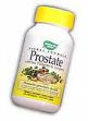 Nature's Way Prostate represents the powerful synergy of current scientific research and traditional herbal medicine..
