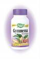Nature's Way Gymnema Standardized Extract, the Ayurvedic herb traditionally known as the Destroyer of Sugar..