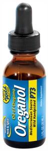 Oreganol P73 is the only certified-wild Mediterranean oregano oil used for consumption or topically. By at Seacoast.com today.