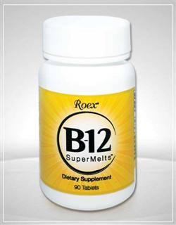 Supports healthy energy levels, Allows for a quickened absorption rate,  Methylcobalamin, Needed for healthy red blood cells.