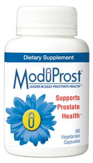 Saw palmetto, stinging nettle, lycopene and green tea all have significant prostate health benefits..