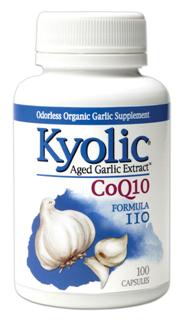 Coenzyme q10 is a potent anti-oxidant essential for healthy heart function and cellular energy..