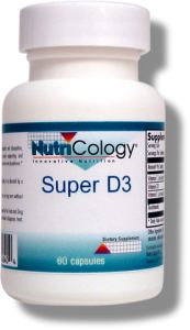 Vitamin D3 supports the regulation of calcium metabolism and absorption from the gut, while decreasing its excretion from the kidneys, thereby supporting the body in maintaining healthy blood levels of calcium and phosphorus..