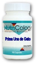 Herbal support for healthy gastrointestinal and immune functions..