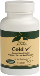 Beneficial formula combines two clinically researched ingredients that have been shown to support a normal, healthy immune system..