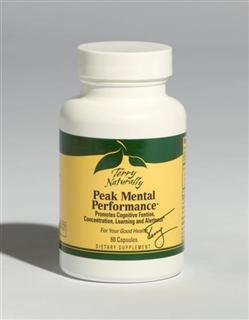 Clinically studied ingredients in Peak Mental Performance may help improve mental accuracy, enhance mood and boost cognitive functions.</p>
<p>Mood Enhancement</p>
<p>Cognitive Enhancement</p>.