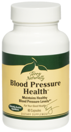 Blood Presure Health cardiovascular formula provides high levels of key extracts to support healthy blood pressure levels..