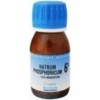 Natrum Phosphoricum 30X from Boiron provides quick homeopathic relief from indigestion, dyspepsia and more..