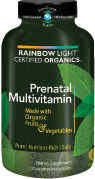 Providing comprehensive support for babyÃÂÃÂs healthy development and motherÃÂÃÂs core immunity and vitality..