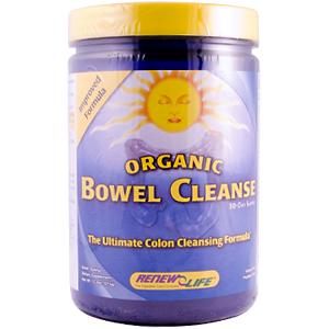 Natural laxative with 100% organic flaxseed, oat bran, 
acacia fiber.
Magnesium hydroxide helps stool hydration.
Naturally hydrates the bowel.
Soothing, lubricating, non gas-forming.
Helps eliminate waste and toxins..