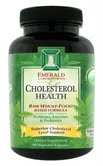 Improved diet and increased exercise are both important in the natural treatment of high cholesterol. For some people, changes in diet and lifestyle will be sufficient to normalize their cholesterol levels. For others, these changes will help, but specific nutritional supplements will also be required. Try Cholesterol Health Formulated by Dr. Mark Stengler..