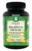 Full spectrum of digestive enzymes that help stimulate the bodys natural enzyme systems to breakdown all food stuffs..