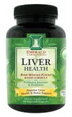 Liver Health & Detox Support with Super Silymarin Milk Thistle European Extract..