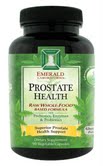 Prostate Health is a Raw Whole-Food based formula also containing Nettle root, Pygeum, Beta Sitosterol, Lycopene, Flower Pollen extract, Pumkin Seed extract and more. This formula is a potent all natural approach to supporting a healthy prostate and regulating urinary flow. Formulated by Dr. Mark Stengler and Author of 'Prescription for Natural Cures' and 'Prescription for Drug Alternatives'..