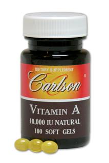 Vitamin A is an essential nutrient in human nutrition.Vitamin A, made from fish liver oil, is an all-natural way to keep eyes healthy. It keeps the skin, eyes, and mucous membranes moist..