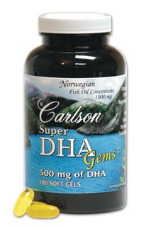 DHA and EPA are two of the most polyunsaturated fatty acids in our bodies. DHA is a vital structural component of cell membranes in our brain and eyes, supporting healthy cells. Buy at Seacoast.com today!.