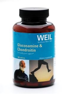 Help enhance your nutritional status and well being with Dr. Weil's vitamins and supplements..