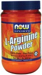 L-Arginine is a conditionally essential basic amino acid. Pharmaceutical Grade (USP)  Non GMO.
