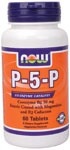 Vitamin B6 (pyridoxine) acts primarily as an enzyme catalyst in many body functions including energy metabolism, neurotransmitter functions, and muscle growth and repair. From the FDA's website: 'As part of a well-balanced diet that is low in saturated fat and cholesterol, Vitamin B6 may reduce the risk of vascular disease. FDA evaluated the above claim and found that, while it is known that diets low in saturated fat and cholesterol reduce the risk of heart disease and other vascular diseases, the evidence in support of the above claim is inconclusive.'  Niacin - Forms and Safety.