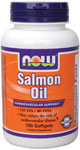 Clinical studies have shown that Omega-3 fatty acids can support healthy circulatory systems..