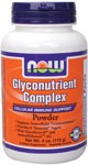 Cellular Immune Support  Supports Intercellular Communication*  Provides 8 'Essential' Sugars  With Glyconutrient Blend and ImmunEnhancer..