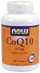 Cardiovascular Health  Supports Healthy Heart Muscle  Promotes Cellular Energy*  Vegetarian Formula Coenzyme Q10 is a vitamin-like compound also called ubiquinone..
