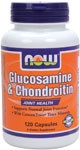 Joint Pain and discomfort may limit day to day activities and as a result reduce mobility. Glucosamine, chondroitin with added trace minerals may be the added support you need..