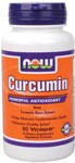 Curcumin is the major component of Turmeric (Curcuma longa L.) and extensive scientific research on Curcumin has demonstrated its potent antioxidant properties. Through its antioxidant mechanisms, Curcumin supports colon health, exerts neuroprotective activity and helps maintain a healthy cardiovascular system.*.