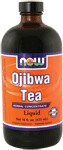 Esiak Tea has been used for centuries to encourage all around wellness. Originally used by the Ojibwe Indians and made famous by Rene Caisse in the 1920. NOW Foods has increased the concentration of the herbs by weight to create a concentrate equivalent to six times comparable tea strength. Compare to Camas Prairie Tea..