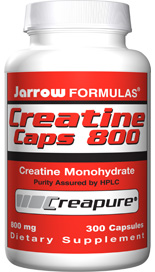 Creatine Phosphate maximizes physical performance and reduces exercise fatigue by absorbing hydrogen ions released by muscles in the form of lactic acid.*.