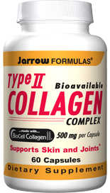 Biocell Collagen II.