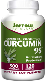 Curcumin and its derivatives protect DNA against oxidative damage induced by reactive oxygen species..