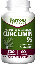 Curcumin and its derivatives protect DNA against oxidative damage induced by reactive oxygen species..