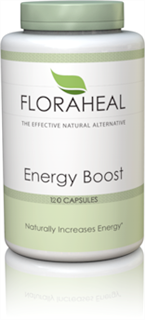 All herbs used in this product are certified organic, and are harvested and dried in very precise conditions which maintain the herbs natural strength and healing properties. The herbs used in Energy Boost were selected for their energy enhancing properties, and a great deal of research has gone into developing this very precise formula..