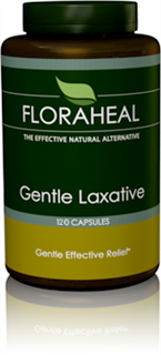 Gentle Laxative includes ingredients, which can help restore balance and regularity to the digestive system and bowel. Nourishing herbs such as Aloe have natural laxative properties and also act as a tonic for the liver. Gentle Laxative also includes Psyllium husks, which have long been used by Chinese herbalists to regulate bowel movements and alleviate constipation..