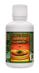 Dentist in a Bottle is a unique and powerful formula for dental / orthodontic care while also being a very powerful anti-microbial. It helps protect and maintain your oral health while keeping your breath fresh, gums healthy, and teeth strong..