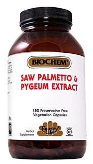 Country Life's Saw Palmetto extract has been produced using its own patent pending Phospho-ZymeÃÂÃÂ® Delivery System. This releases the phosphatides from their fatty matrix and acts as an emulsifier, assisting in the utilization of the essential volatile herbal components. Contains all active plant components in natural balance. Vegetarian/Kosher.