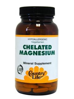 Mineral Supplement, Vegetarian Formula, Kosher.