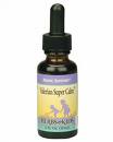 Valerian Super Calm (2 fl.oz) is a specially designed formula to promote sleep and relaxation..