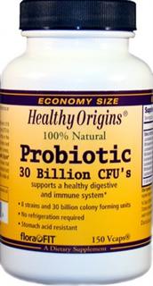 30 billion. Пробиотик 30. Пробиотик к 8. Пробиотик 55 billion. Супер 8 пробиотик.