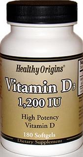 Vitamin D3 is encapsulated in a base of pure cold
pressed olive oil for maximum absorption.