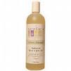 Sweet Almond Oil from Aura Cacia is a delicate oil which can be used on the face to remove make up and help moisturize the skin. Almond Oil is perfect addition to your bath water. Non-greasy and moisturizing..