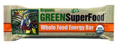 Amazing Grass Green Superfoods providing delicious drink mixes, protein bars that blend alkalizing Green SuperFoods, with antioxidant rich fruits, vegetables, whey protein and organic whole food nutrients..