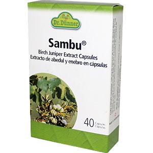 Cleanse, Detox, Weight Loss. Used in the Sambu Internal Cleansing & Weight Loss, 5 Day Program.