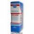 Standard Homeopathic Lemna Minor 30X is a safe product designed to help with post nasal drip and other nasal symptoms.