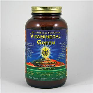 Nutritionally supports Blood Sugar, Detoxification, The Immune System, Liver, Kidneys, Blood, Bones, Colon, Regularity, Circulation, and Longevity.