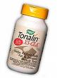 Nature's Way Tonalin CLA may help to increase lean muscle mass, decrease body fat and improve the body's ability to metabolize fat..