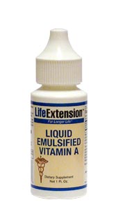 NutriSorb AÃ¢ÂÂ¢ is a micellized liquid preparation in which the vitamin A readily disperses in water, greatly facilitating its absorption. The unique NutriSorb process avoids the addition of detergents or chemicals that are used to solubilize vitamin A..