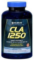 CLA, Conjugated Linoleic Acid, promotes increase of lean muscle mass, helps reduce body fat and gives a boost to the immune system..